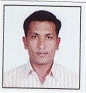Ashishkumar Manilal Patel - Vadodara