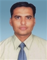 Piyushbhai Babulal Patel - Ahmedabad
