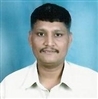 Manhar Keshavlal Patel - Vadodara