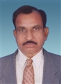 Amrutbhai Sankalchanddas Patel - Ahmedabad