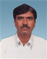 Jayantibhai Nathalal Patel - Ahmedabad