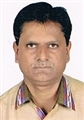 Sureshbhai Kashiram Patel - Ahmedabad