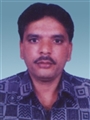 Vishnubhai Nathalal Patel - Ahmedabad