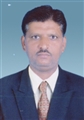 Dineshbhai Nathalal Patel - Ahmedabad
