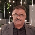 Devansukumar Somabhai Patel - Ahmedabad