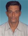 Vinodbhai Kantilal Patel - Ahmedabad