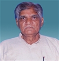 Prahladbhai Madhavdas Patel - Ahmedabad