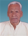 Jayantilal Babaldas Patel - Ahmedabad