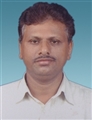 Rajendrakumar Narsihdas Patel - Ahmedabad
