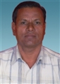 Narendrabhai Khushaldas Patel - Ahmedabad