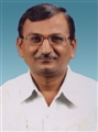 Govindbhai Dayaljidas Patel - Ahmedabad