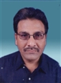 Govindbhai Hiralal Patel - Ahmedabad