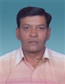 Bharatbhai Babaldas Patel - Ahmedabad