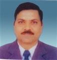 Shaileshkumar Kantibhai Patel - Ahmedabad