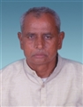Girdharbhai Hargovinddas Patel - Ahmedabad