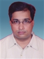 Chetanbhai Keshavlal Patel - Ahmedabad