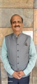 Manish Manilal Patel - Ankleshwar