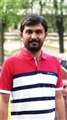 Yogesh Govindbhai Patel - Ankleshwar