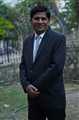 Jagdishbhai Somabhai Patel - Ankleshwar