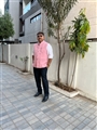 Divyesh Babulal Patel - Ankleshwar