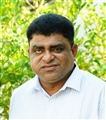 Pravinbhai Amrutlal Patel - Ankleshwar