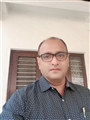 Yogeshkumar Shivrambhai Patel - Ankleshwar