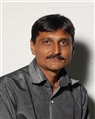 Dharmesh Manilal Patel - Ankleshwar