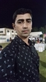 Bhavikkumar Kantilal Patel - Ahmedabad