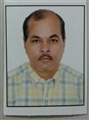 Mahendrakumar Ishwarlal Patel - Ahmedabad