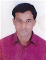 Sudhirkumar Babulal Patel - Ahmedabad