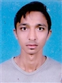 Kinjal Govindbhai Patel - Ahmedabad