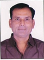 Kiritkumar Trikamlal Patel - Ahmedabad
