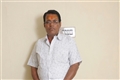 Sureshbhai Vastaram Patel - Ahmedabad