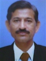 Satishkumar Mohanlal Patel - Ahmedabad