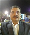 Kirtikumar Natvarlal Patel - Ahmedabad