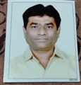 Rajendrabhai Bhogilal Patel - Ahmedabad