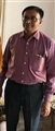Rajendrabhai Dahyabhai Patel - Ankleshwar