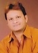 Hiteshbhai Vasubhai Patel - Gandhinagar