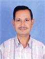 Rameshbhai Rambhai Patel - Gandhinagar