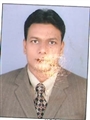 Ketankumar Girishlal Patel - Mehsana