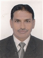 Harshadbhai Chandulal Patel - Gandhinagar