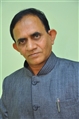 Rajendrabhai Dhanjidas Patel - Vadodara