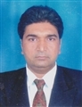 Girishbhai Prahladbhai Patel - Gandhinagar