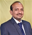 Rajendrakumar Chunilal Patel - Ankleshwar