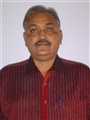 Nalinkumar Ranchhodlal Patel - Ankleshwar