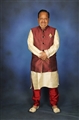 Kanubhai Somabhai Patel - Ankleshwar