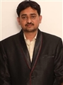 Mayank Upendrabhai Patel - Ankleshwar