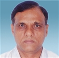 Natwarbhai Prabhudas Patel - Ahmedabad