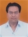 Pravinkumar Maganlal Patel - Gandhinagar