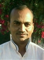 Shailesh Prahladbhai Patel - Ahmedabad